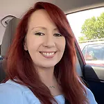 Crystal Bollinger, Parts Manager on Influential Women