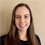 Danielle Missall, Executive Director on Influential Women