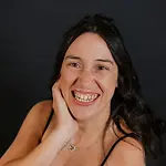 Shannon Horne, Disability & Education Consultant & Advocate on Influential Women