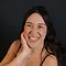 Shannon Horne profile on Influential Women