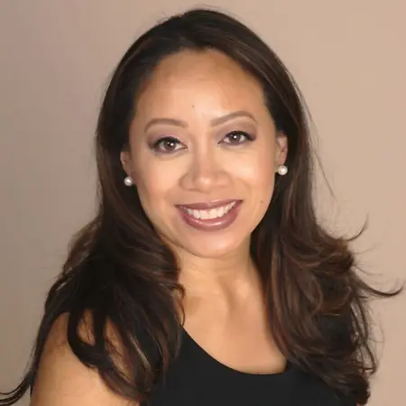 Myra Karia Ortega, Customer Service Representative on Influential Women