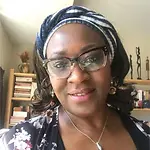 Marie Martine Shannon, French Teacher on Influential Women