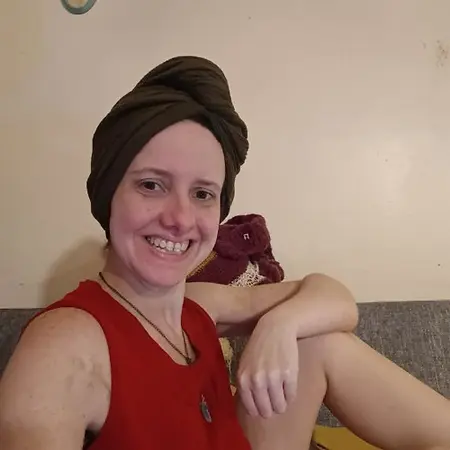 Samantha Tolson, Writer/Producer on Influential Women
