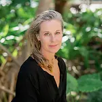 Bernice Fielding, Founder and Owner on Influential Women