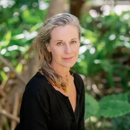 Bernice Fielding, Founder and Owner on Influential Women