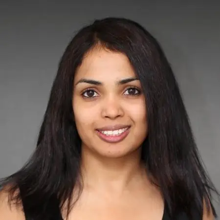 Nidhi Aggarwal, Chief Product Officer on Influential Women