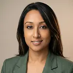 Shanjida Islam, BBA, MS, Healthcare Administrator | Healthcare Consultant & Analyst | HR Manager on Influential Women