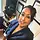 Shanjida Islam, BBA, MS, Healthcare Administrator | Healthcare Consultant & Analyst | HR Manager on Influential Women