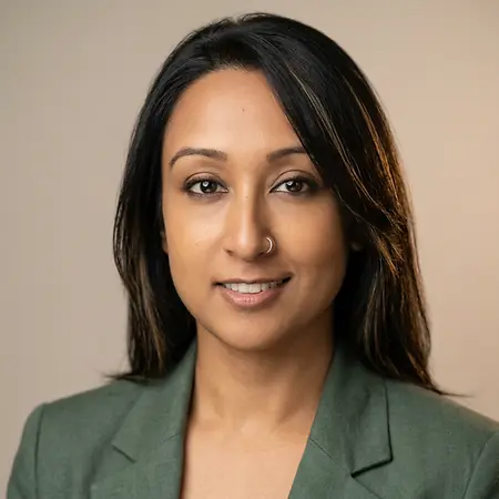 Shanjida Islam, BBA, MS, Healthcare Administrator | Healthcare Consultant & Analyst | HR Manager on Influential Women