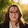 Louise Shuster, Learning Facilitator on Influential Women