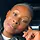 Chrystal Bowers, Deputy Sheriff on Influential Women