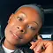 Chrystal Bowers profile on Influential Women