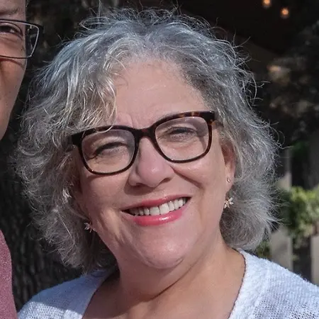 Dr. Paulette Bethel, Founder / CEO on Influential Women