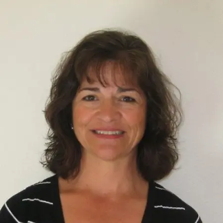 Lupe Kraus, Sr. Health Educator & Program Director on Influential Women