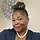 Dr. Alesia Smith, Deputy Superintendent on Influential Women