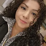 Senia Reyes, Customer Service Representative on Influential Women