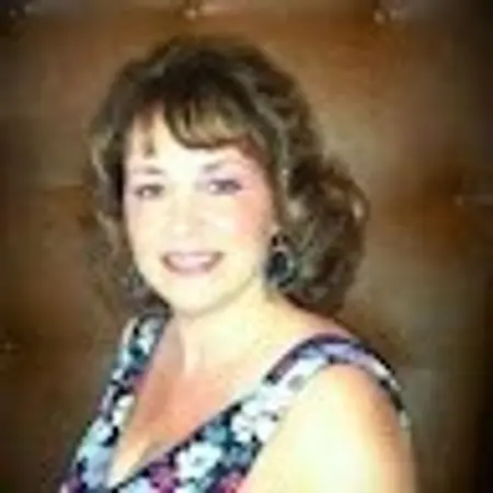 Barbara Beauvais, Client Success Manager on Influential Women