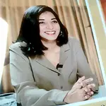 Samiksha Shrut Shah, Founder and CEO on Influential Women