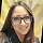 Daniela Tirado, Sales Director at Hyatt Regency Lisle near Naperville on Influential Women