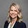 Alicia Hyatt, Sr. Mortgage Loan Officer on Influential Women