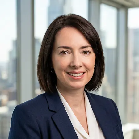 Renee Causey-Upton, PhD, OTD, OTR/L, CLA, FAOTA, Professor | Associate Chair | Graduate Program Coordinator on Influential Women