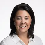 Michele Fuentes, Founder on Influential Women