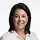Michele Fuentes, Founder on Influential Women