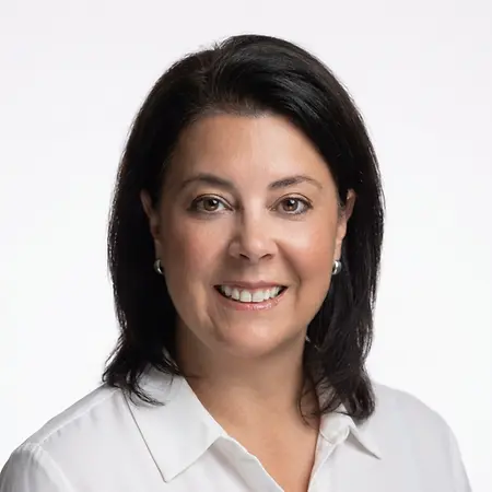 Michele Fuentes, Founder on Influential Women