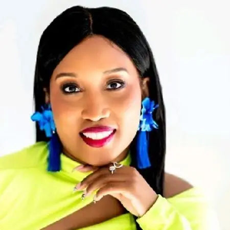 Rosa Gracida, Professional Speaker Coach on Influential Women
