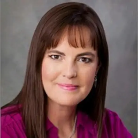 Melanie Welcher, CPhT, Director of Pharmacy Procurement and Logistics on Influential Women