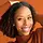 Shannon Tyne McQuarter, RN, Co-owner on Influential Women