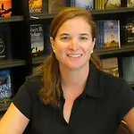 Julie Federico, On-Line Store Owner on Influential Women