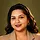 Nikita Patil Brennan, Senior Project Manager on Influential Women