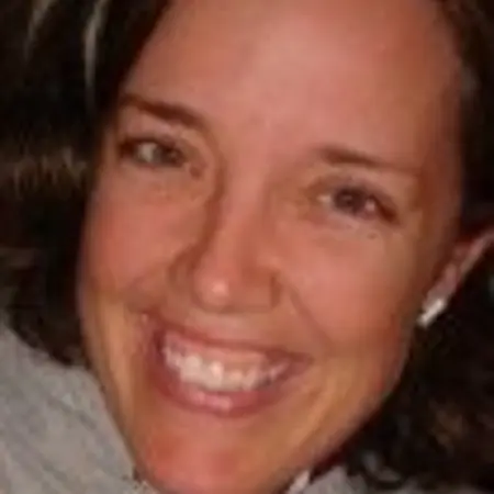 Renda A. Baird, Owner on Influential Women
