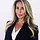 Kendra Parker, Vice President of Sales on Influential Women