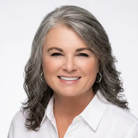 Gina McKenna, Co-Founder & CEO | Operational Excellence | Customer Experience | Global Workforce Solutions | Business Process Outsourcing | Strategic Partnerships on Influential Women