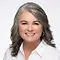 Gina McKenna profile on Influential Women