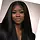 Gessika Johnson, MBA, Recruitment, DEI, and Professional Development Lead on Influential Women