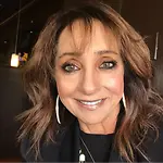 Dawn Arnone - Jeffrion, Executive Vice President of Digital Media Operations on Influential Women