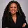 Lisha Y Lewis, Founder on Influential Women