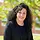 Elia Stanko MSN, RN, System Director, Associate Health & Safety Services System Director Clinical Performance Improvement on Influential Women