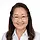 Jean Miki Nishimura, Educator/Retirement Planning Consultant/Author on Influential Women