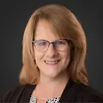 Lisa Denton, President on Influential Women
