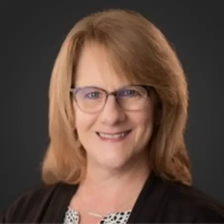 Lisa Denton, President on Influential Women