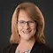 Lisa Denton profile on Influential Women