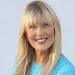 Izzy Garr, Create Design Consultant on Influential Women