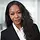 Renee Hunter, Founder & CEO on Influential Women