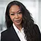 Renee Hunter profile on Influential Women