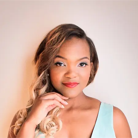 Sky Williams, AI Automation Specialist & Media Buying Strategist on Influential Women