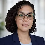 Wanda Sinkler, BSN, Executive Director on Influential Women